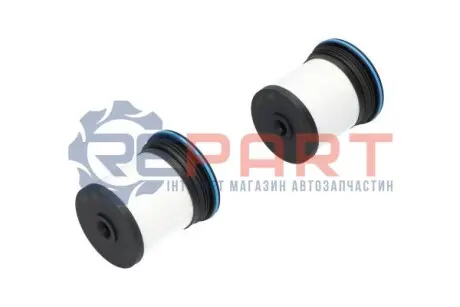 Фільтр паливний Chevrolet Captiva/Opel Antara 2.2 CDTi 10-/Jeep Cherokee 3.0CRD 11-/2.2CRD 15 KAVO DF-7748