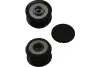 Фото Шкив генератора PARTS KAVO (DFP9005) изображение 1