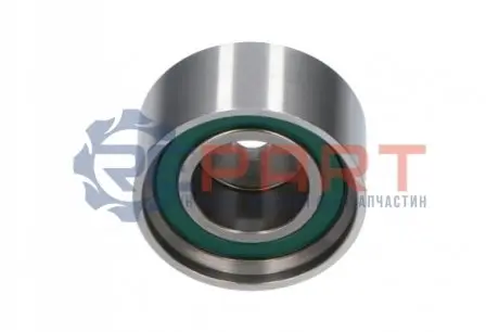 Ролик ГРМ Hyundai Elantra/Kia Carens II/Ceed/Sportage1.6/1.8/2.0 95- (паразитний) (60х28) KAVO DID3002 Купити в Україні