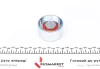 Ролик ГРМ Hyundai Accent/Elantra/Kia Carens/Ceed/Cerato 1.5-2.2 CRDI 01- (паразитний) (58х32) KAVO (DID3010) зображення 6