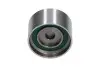 KAVO PARTS MAZDA Натяжной ролик 626 92- DID4503