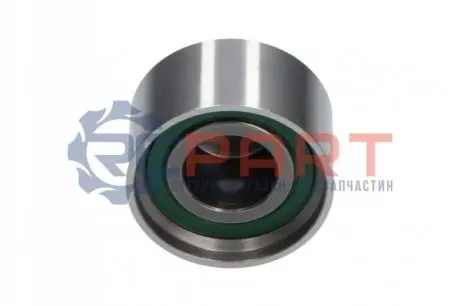 Ролик ГРМ Hyundai Santa Fe 2.4 01-06/ Mitsubishi Lancer/ Outlander 2.0 01-06 (паразитний) (60x32,1) KAVO DID-5502 Купити в Україні