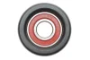 Фото Ролик генератора Honda Accord VII/ CR-V 2.2 i-CTDI 04-08 (паразитний) (70х31) KAVO (DIP2004) зображення 1
