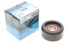 Фото Ролик генератора Honda Accord VII/ CR-V 2.2 i-CTDI 04-08 (паразитний) (70х31) KAVO (DIP2004) зображення 2