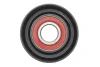 Фото Ролик генератора Honda Accord VII/ CR-V 2.2 i-CTDI 04-08 (паразитний) (70х31) KAVO (DIP2004) зображення 3