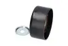 PARTS HONDA Паразитный ролик ACCORD VIII 2.2 i-DTEC 08-13, CR-V III 2.2 i-DTEC 4WD 07 KAVO (DIP-2025) зображення 2