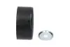 PARTS HONDA Паразитный ролик ACCORD VIII 2.2 i-DTEC 08-13, CR-V III 2.2 i-DTEC 4WD 07 KAVO (DIP-2025) зображення 4