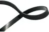 Фото PARTS SUZUKI Поліклиновий ремінь 7PK970 VITARA (LY) 1.0 18 KAVO (DMV-8532) зображення 1