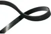 PARTS TOYOTA Поликлиновый ремень RAV 4 IV 2.2 D 4WD 12- KAVO (DMV-9133) изображение 1