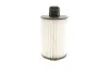 Фото Фільтр масляний Chevrolet Captiva/Cruze/Orlando/Opel Antara 2.0D/2.2D 10-/Dodge Ram 1500 3.0CRD 18 KAVO (DO-717) зображення 3
