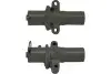 PARTS HONDA Успокоитель ремня ГРМ Legend IV 3.5/3.7 06 KAVO (DTD2001) зображення 1
