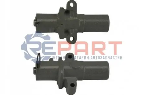 PARTS HONDA Успокоитель ремня ГРМ Legend IV 3.5/3.7 06 KAVO DTD2001