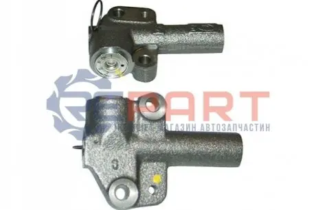 Натяжник ремня KAVO DTD3001 Купити в Україні