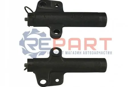 Натяжник ланцюга ГРМ Mitsubishi Galant 96-03 KAVO DTD5502 Купити в Україні