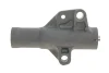 Фото Натяжитель цепи ГРМ PARTS KAVO (DTD5507) изображение 2