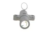 Фото Натяжитель цепи ГРМ PARTS KAVO (DTD5507) изображение 3