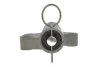 Фото Натяжитель цепи ГРМ PARTS KAVO (DTD5507) изображение 4