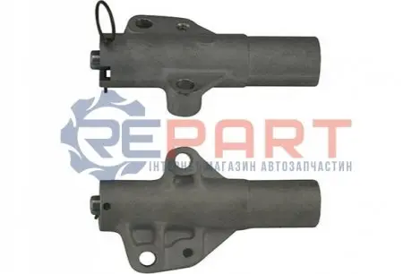 Натяжник ременя ГРМ Mitsubishi Lancer 2.0/Outlander 2.0/2.4 03- KAVO DTD5507 Купити в Україні