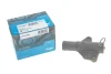 Фото Натяжитель цепи ГРМ PARTS KAVO (DTD5507) изображение 5