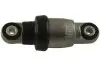 Фото PARTS NISSAN заспокоювач ременя ГРМ Patrol GR II 3.0DTi 07 KAVO (DTD-6502) зображення 1