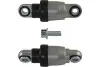 KAVO PARTS TOYOTA амортизатор натягувач ременя Avensis,Camry,Rav 4 II,III 2.0/2.4 00- DTD9015