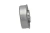 Фото Ролик натяжной ремня ГРМ PARTS KAVO (DTE5530) изображение 4