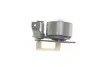 Фото Ролик ГРМ Toyota Land Cruiser 4.2 D/TD 90-01 (натяжний) (60x38.5) KAVO (DTE-9007) зображення 3