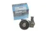 Фото Ролик ГРМ Toyota Land Cruiser 4.2 D/TD 90-01 (натяжний) (60x38.5) KAVO (DTE-9007) зображення 4