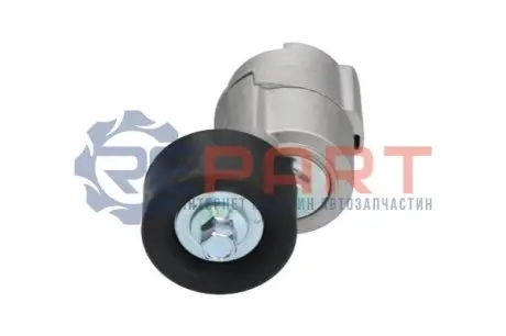 Ролик натяжний KAVO DTP3006 Купити в Україні