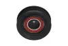 Фото PARTS MITSUBISHI ролик натяжний Galant VI,Pajero Sport I 2.5/3.0 96 KAVO (DTP5506) зображення 1