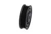 Фото PARTS MITSUBISHI ролик натяжний Galant VI,Pajero Sport I 2.5/3.0 96 KAVO (DTP5506) зображення 2