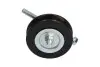 PARTS MITSUBISHI Натяжний ролик PAJERO SPORT I 3.0 V6 98-00 KAVO (DTP-5516) зображення 1