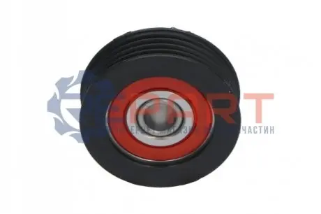 Ролик натяжний KAVO DTP8506 Купити в Україні