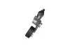 Фото PARTS TOYOTA Натяжитель ремня клинового Avensis,Corolla,Rav 4 II 1.4/1.8 99 KAVO (DTP-9001) зображення 2