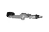 Фото PARTS TOYOTA Натяжитель ремня клинового Avensis,Corolla,Rav 4 II 1.4/1.8 99 KAVO (DTP-9001) зображення 3