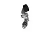Фото PARTS TOYOTA Натяжитель ремня клинового Avensis,Corolla,Rav 4 II 1.4/1.8 99 KAVO (DTP-9001) зображення 4