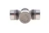 Хрестовина кардана Nissan Navara 2.4-2.7 97-12/Terrano 2.7 TDiC 92-14 (27x49) KAVO (DUJ-6503) зображення 3