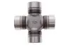 Хрестовина кардана Nissan Navara 2.4-2.7 97-12/Terrano 2.7 TDiC 92-14 (27x49) KAVO (DUJ-6503) зображення 4