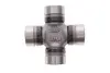 Хрестовина кардана Nissan Navara 2.4-2.7 97-12/Terrano 2.7 TDiC 92-14 (27x49) KAVO (DUJ-6503) зображення 5
