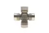 Хрестовина кардана Toyota Hilux 89-05/Land Cruiser 98- (29x80) KAVO (DUJ9001) зображення 2