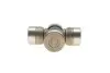 Хрестовина кардана Toyota Hilux 89-05/Land Cruiser 98- (29x80) KAVO (DUJ9001) зображення 3