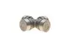 Хрестовина кардана Toyota Hilux 89-05/Land Cruiser 98- (29x80) KAVO (DUJ9001) зображення 4