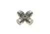 Хрестовина кардана Toyota Hilux 89-05/Land Cruiser 98- (29x80) KAVO (DUJ9001) зображення 5