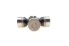 Фото Хрестовина кардана Toyota Hilux 05-15 (29x52) KAVO (DUJ9012) зображення 3