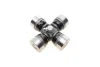 Фото Хрестовина кардана Toyota Hilux 05-15 (29x52) KAVO (DUJ9012) зображення 4