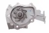 Фото Помпа води Daewoo Matiz/Chevrolet Aveo 0.8-1.8 98 KAVO (DW-1007) зображення 5
