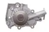 Фото Помпа води Daewoo Matiz/Chevrolet Aveo 0.8-1.8 98 KAVO (DW-1007) зображення 6