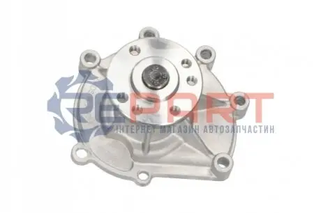 Помпа води Chevrolet Epica 2.0/2.5 06 KAVO DW1012