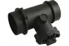 PARTS HYUNDAI Расходомер воздуха Accent,Atos 1.0/1.5 95- KAVO (EAS3001) изображение 1