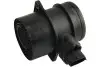 PARTS HYUNDAI Расходомер воздуха H-1,Santa Fe,Tucson,Kia Carens,Carnival,Ceed,Magentis,Sorento,Sportage 2.0/2.9CRDi 02- KAVO (EAS-4002) изображение 1
